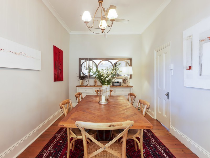 8 Owens Avenue, Millfield NSW 2325