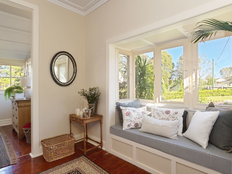 8 Owens Avenue, Millfield NSW 2325