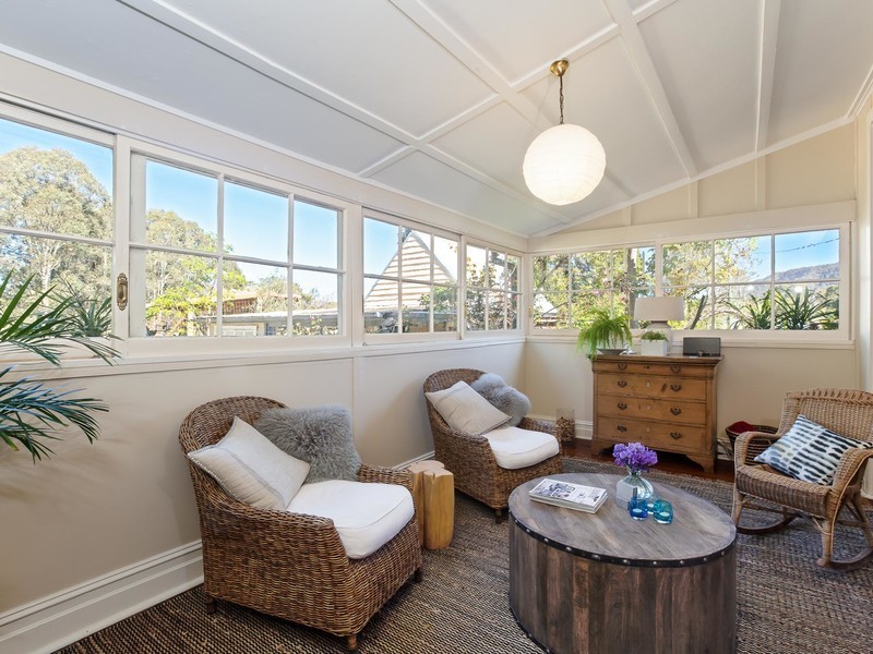 8 Owens Avenue, Millfield NSW 2325