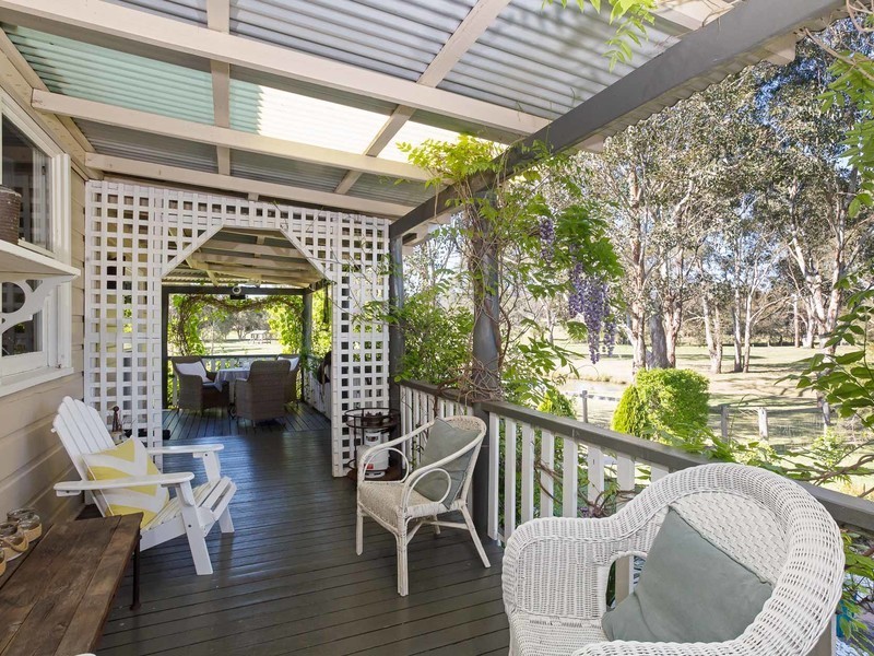 8 Owens Avenue, Millfield NSW 2325