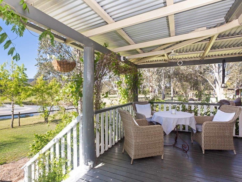 8 Owens Avenue, Millfield NSW 2325