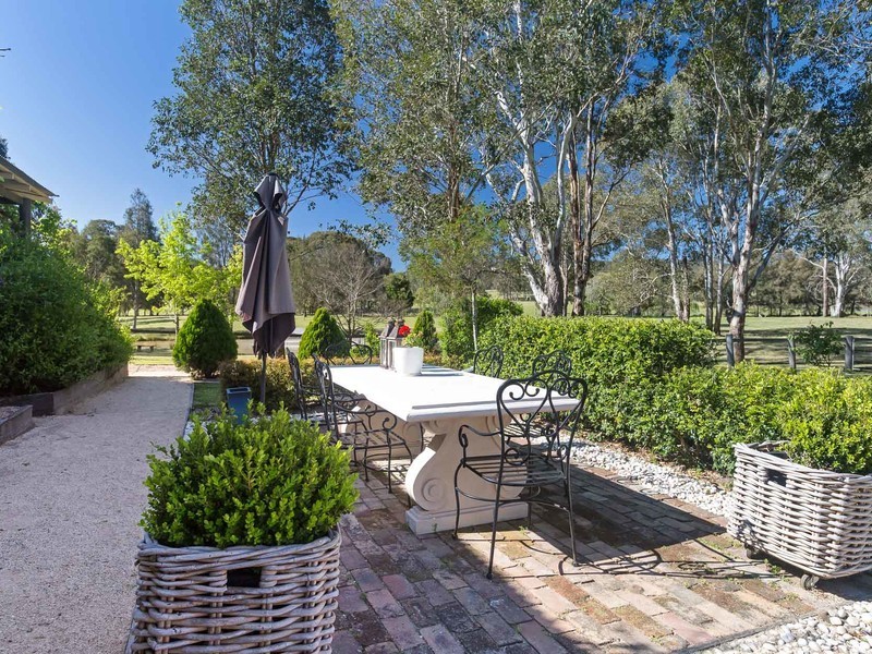 8 Owens Avenue, Millfield NSW 2325