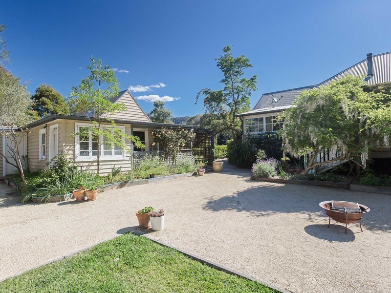 8 Owens Avenue, Millfield NSW 2325