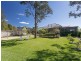 8 Owens Avenue, Millfield NSW 2325