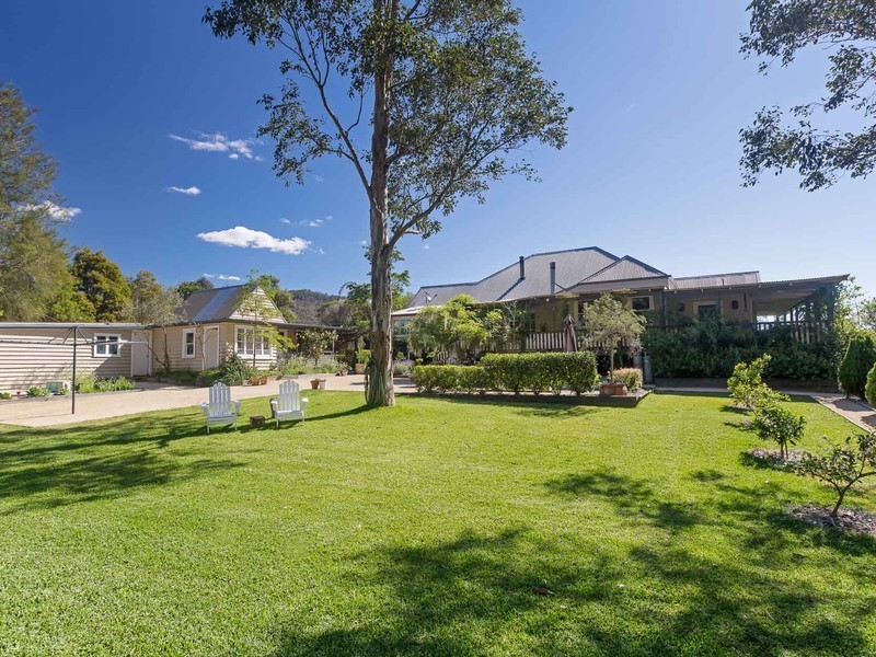 8 Owens Avenue, Millfield NSW 2325