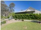 8 Owens Avenue, Millfield NSW 2325