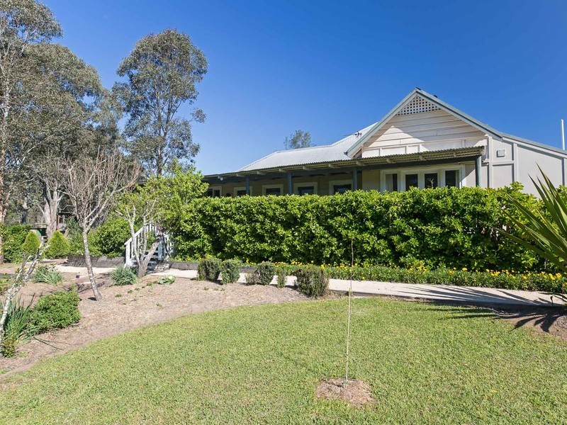 8 Owens Avenue, Millfield NSW 2325