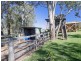 8 Owens Avenue, Millfield NSW 2325
