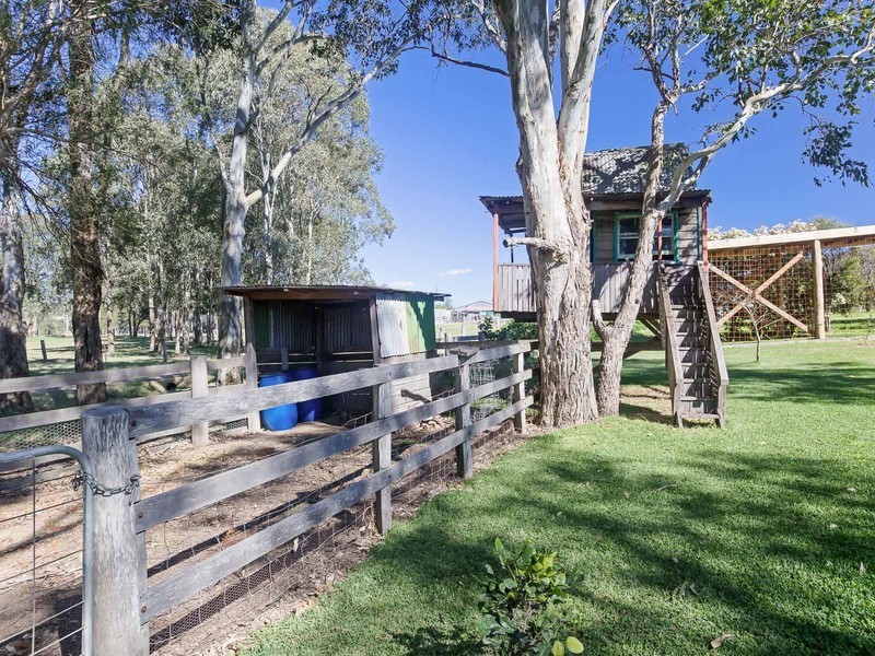 8 Owens Avenue, Millfield NSW 2325