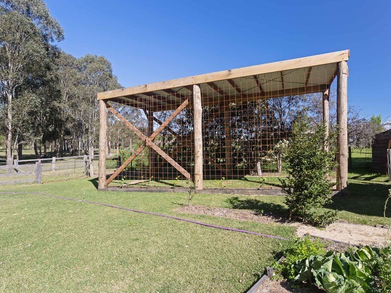 8 Owens Avenue, Millfield NSW 2325