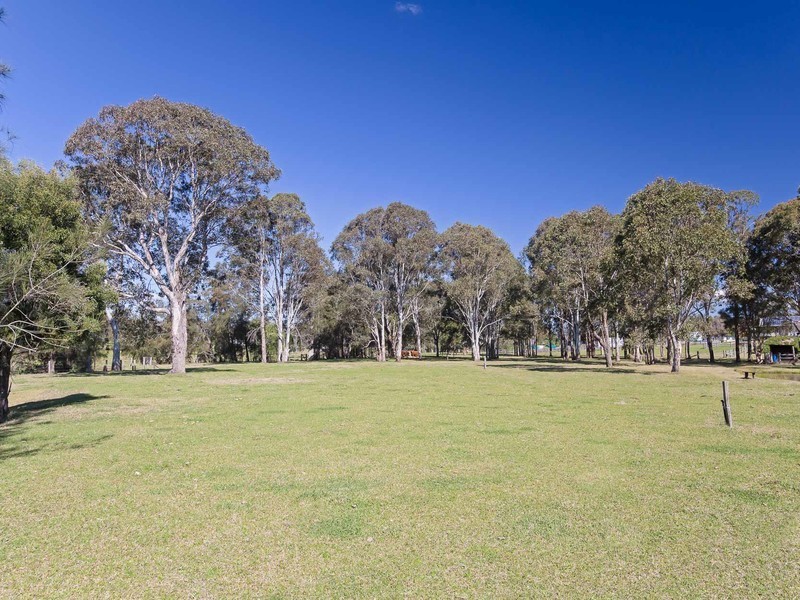 8 Owens Avenue, Millfield NSW 2325