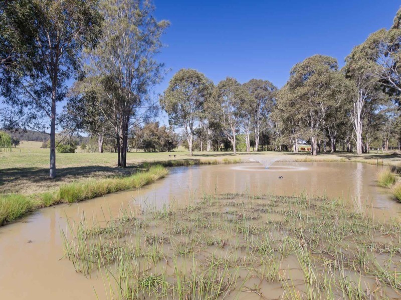 8 Owens Avenue, Millfield NSW 2325