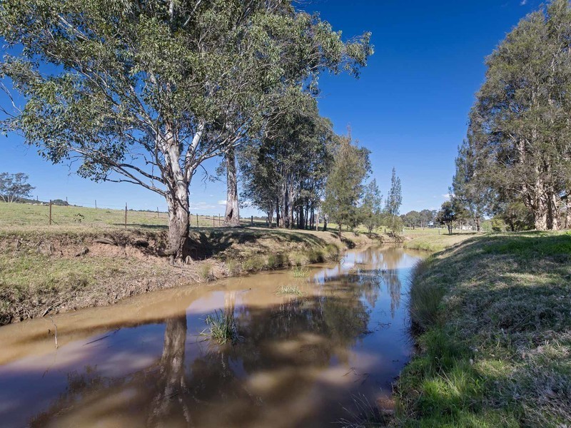 8 Owens Avenue, Millfield NSW 2325