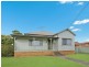 15 Jurd Street, Cessnock NSW 2325