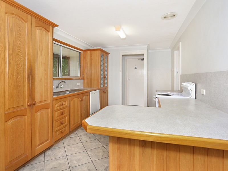 15 Jurd Street, Cessnock NSW 2325