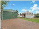 15 Jurd Street, Cessnock NSW 2325