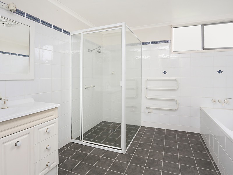 15 Jurd Street, Cessnock NSW 2325