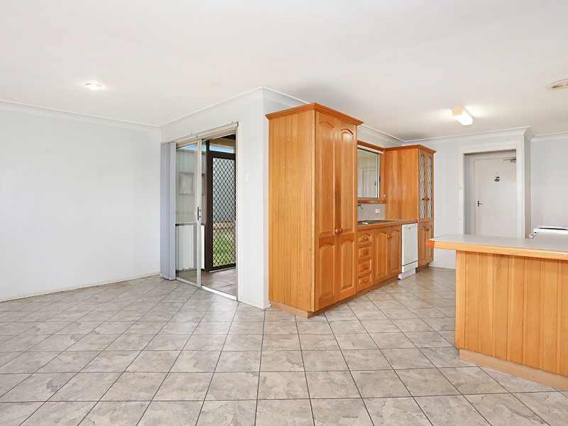15 Jurd Street, Cessnock NSW 2325