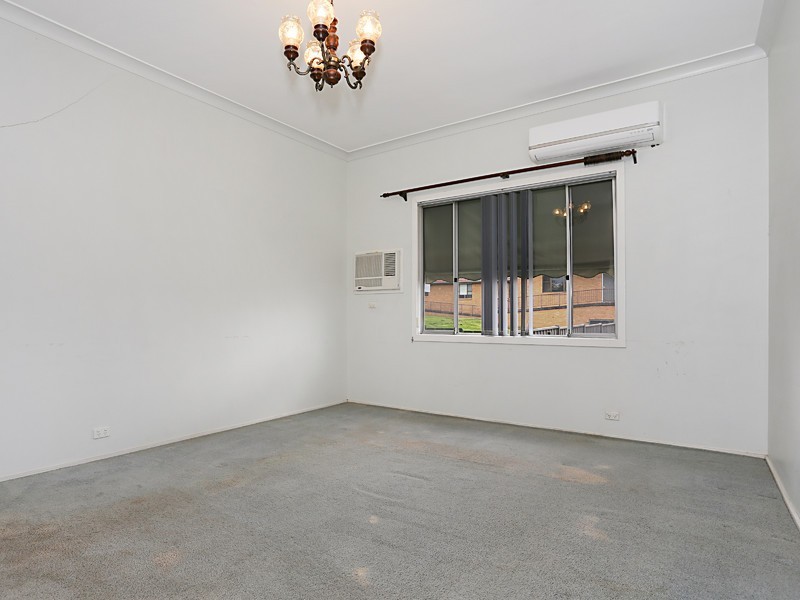 15 Jurd Street, Cessnock NSW 2325