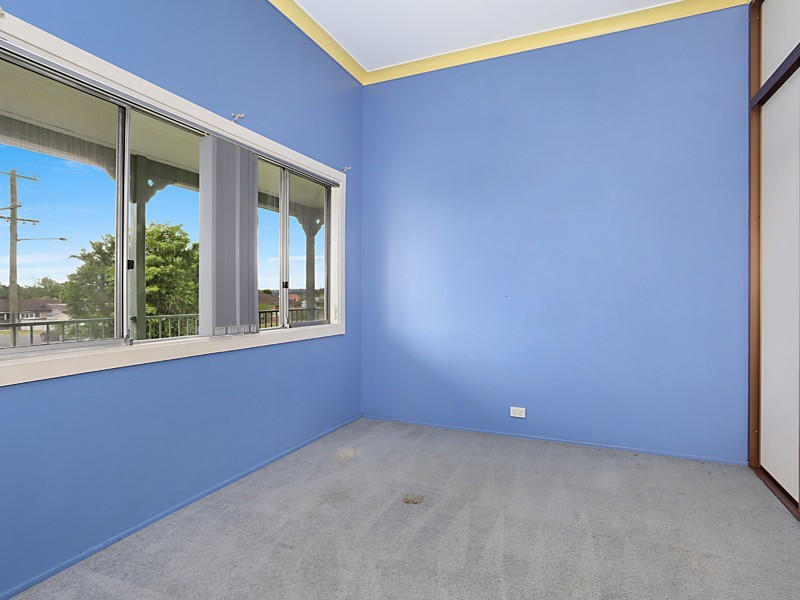 15 Jurd Street, Cessnock NSW 2325