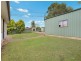 15 Jurd Street, Cessnock NSW 2325