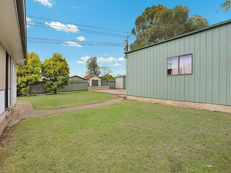 15 Jurd Street, Cessnock NSW 2325