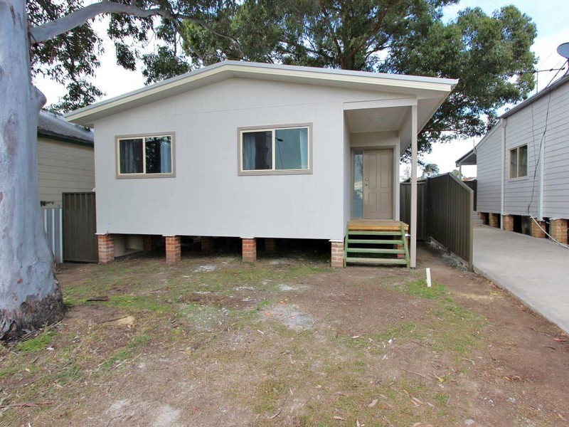 19A Sergeant Street, Cessnock NSW 2325