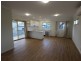 19A Sergeant Street, Cessnock NSW 2325