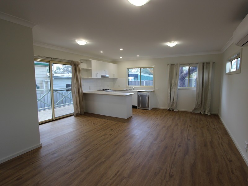 19A Sergeant Street, Cessnock NSW 2325