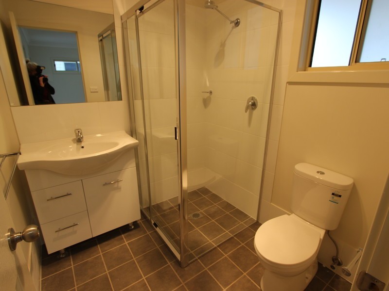 19A Sergeant Street, Cessnock NSW 2325