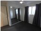 19A Sergeant Street, Cessnock NSW 2325