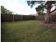 19A Sergeant Street, Cessnock NSW 2325