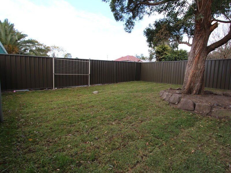 19A Sergeant Street, Cessnock NSW 2325