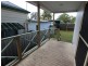 19A Sergeant Street, Cessnock NSW 2325