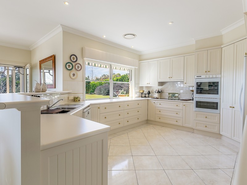 168 Brokenback Road, Branxton NSW 2335