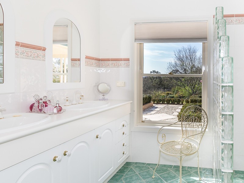 168 Brokenback Road, Branxton NSW 2335