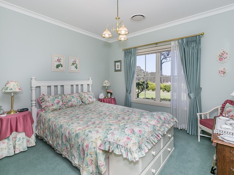168 Brokenback Road, Branxton NSW 2335