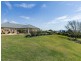 168 Brokenback Road, Branxton NSW 2335