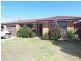 85 Macquarie Avenue, Cessnock NSW 2325
