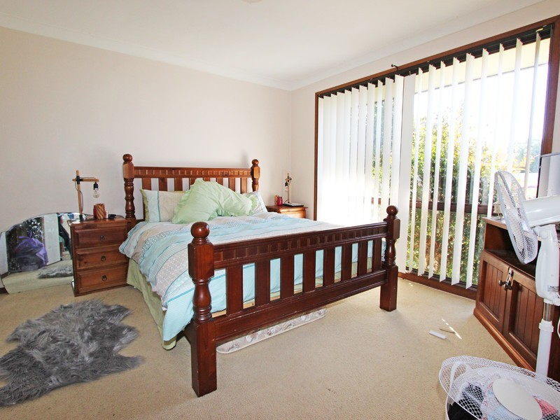 85 Macquarie Avenue, Cessnock NSW 2325