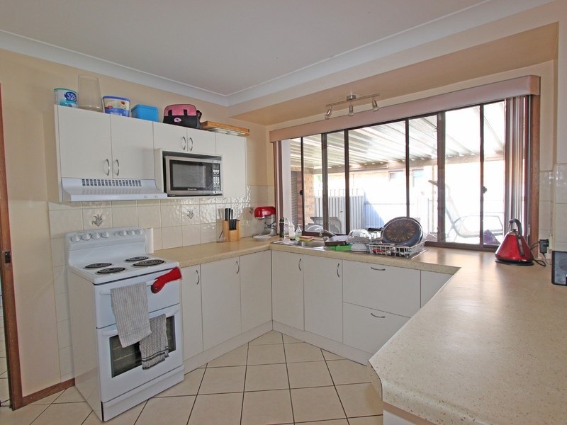 85 Macquarie Avenue, Cessnock NSW 2325