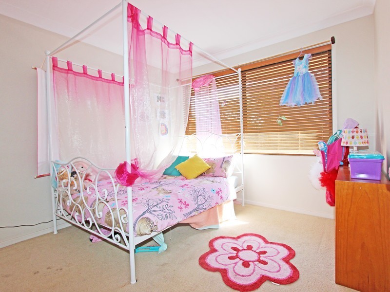 85 Macquarie Avenue, Cessnock NSW 2325