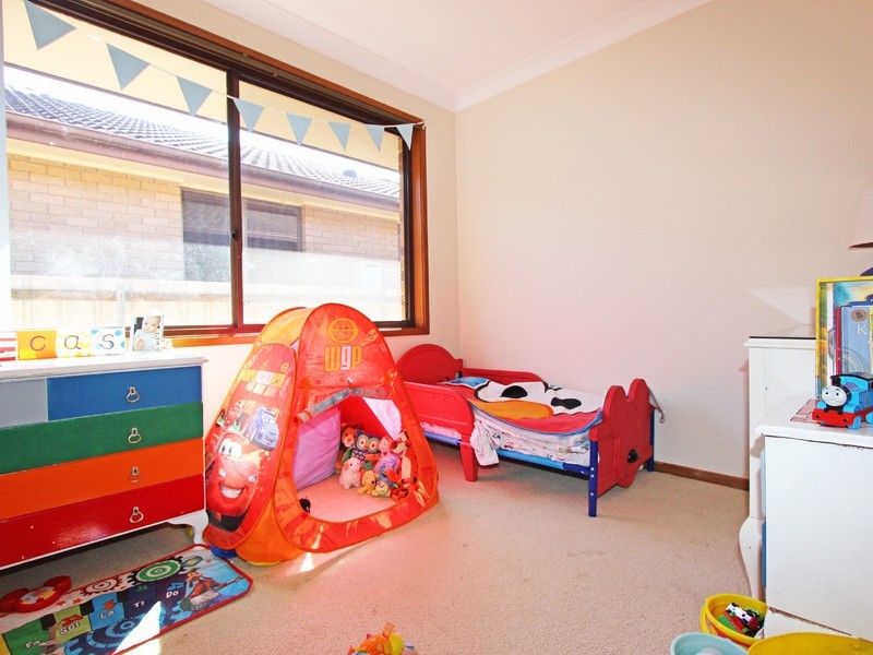 85 Macquarie Avenue, Cessnock NSW 2325