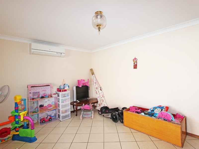 85 Macquarie Avenue, Cessnock NSW 2325