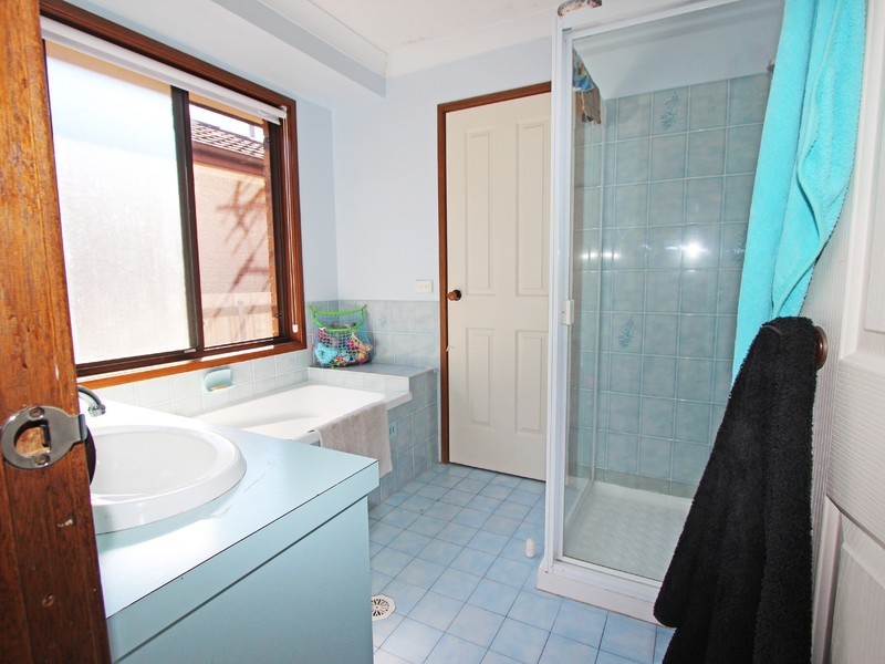 85 Macquarie Avenue, Cessnock NSW 2325