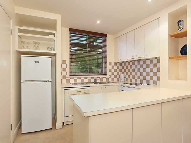 Villa 532 Cypress Lakes Resort, Pokolbin NSW 2320