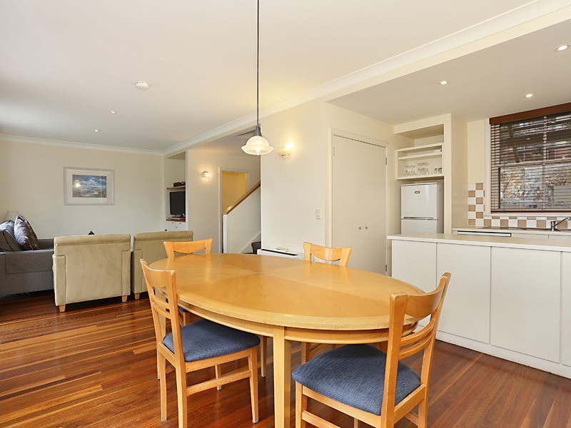 Villa 532 Cypress Lakes Resort, Pokolbin NSW 2320