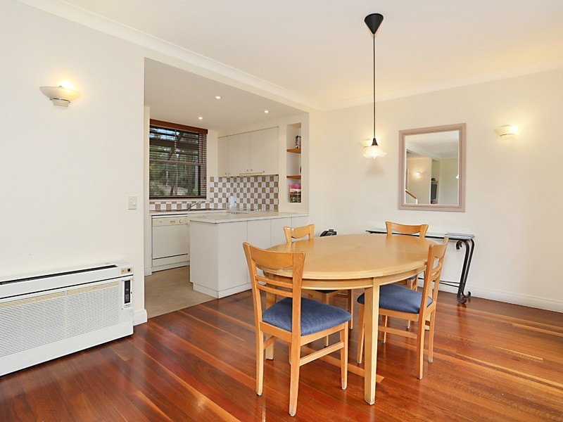 Villa 532 Cypress Lakes Resort, Pokolbin NSW 2320