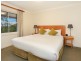 Villa 532 Cypress Lakes Resort, Pokolbin NSW 2320