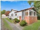 25 Edith Street, Cessnock NSW 2325